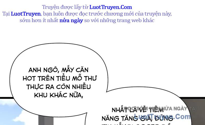 Ta Bị Kẹt Cùng Một Ngày 1000 Năm Chapter 225 134