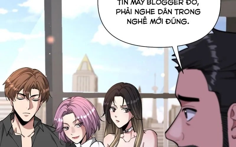 Ta Bị Kẹt Cùng Một Ngày 1000 Năm Chapter 225 135
