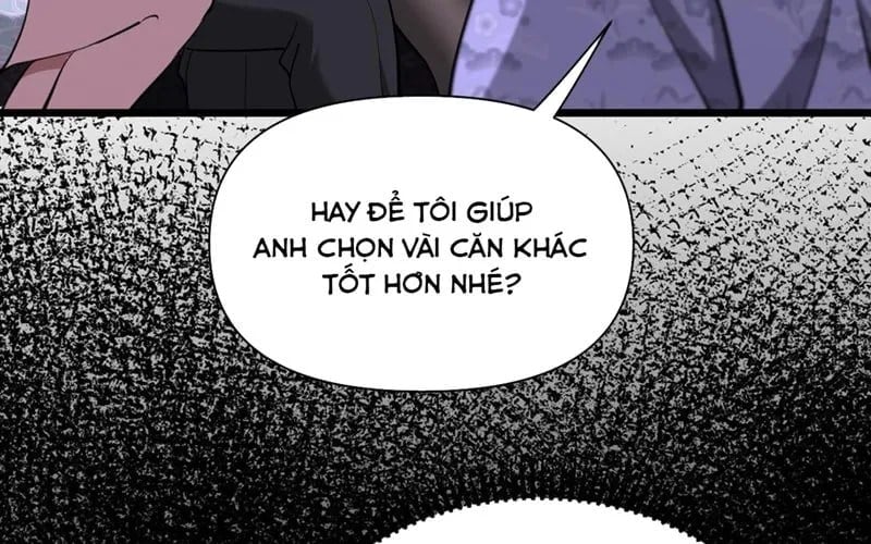 Ta Bị Kẹt Cùng Một Ngày 1000 Năm Chapter 225 137