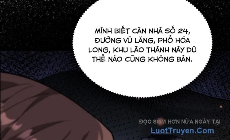 Ta Bị Kẹt Cùng Một Ngày 1000 Năm Chapter 225 138