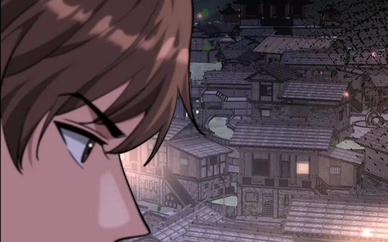 Ta Bị Kẹt Cùng Một Ngày 1000 Năm Chapter 225 139