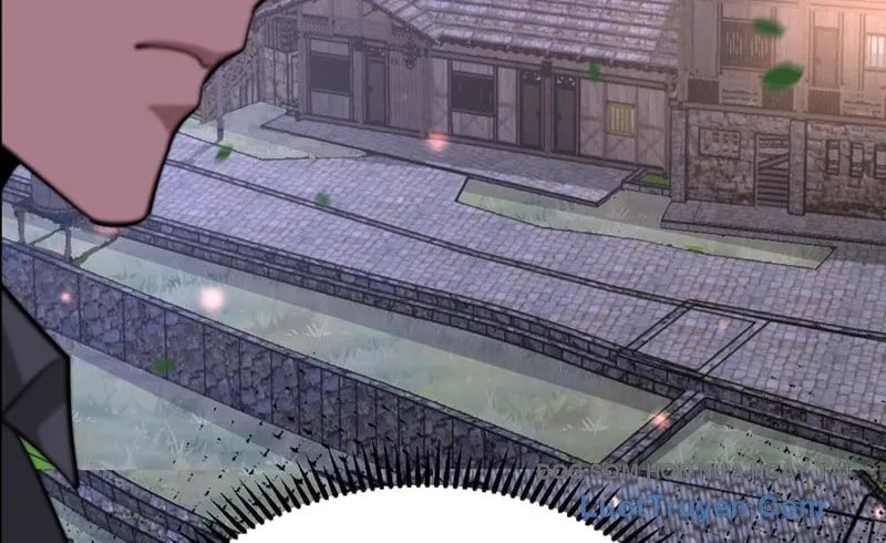 Ta Bị Kẹt Cùng Một Ngày 1000 Năm Chapter 225 140
