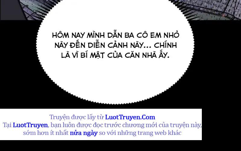 Ta Bị Kẹt Cùng Một Ngày 1000 Năm Chapter 225 141