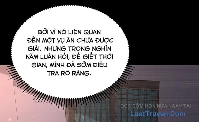 Ta Bị Kẹt Cùng Một Ngày 1000 Năm Chapter 225 142