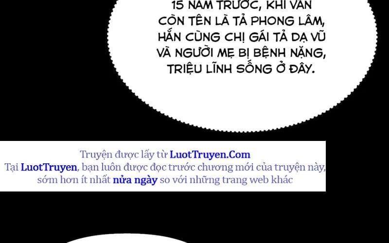 Ta Bị Kẹt Cùng Một Ngày 1000 Năm Chapter 225 145