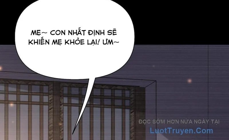 Ta Bị Kẹt Cùng Một Ngày 1000 Năm Chapter 225 146
