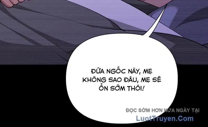 Ta Bị Kẹt Cùng Một Ngày 1000 Năm Chapter 225 148