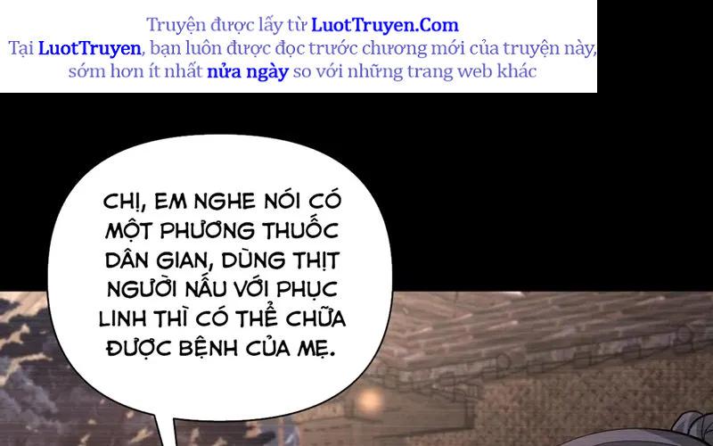 Ta Bị Kẹt Cùng Một Ngày 1000 Năm Chapter 225 149