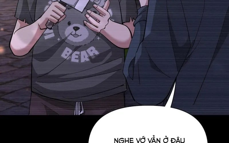Ta Bị Kẹt Cùng Một Ngày 1000 Năm Chapter 225 151