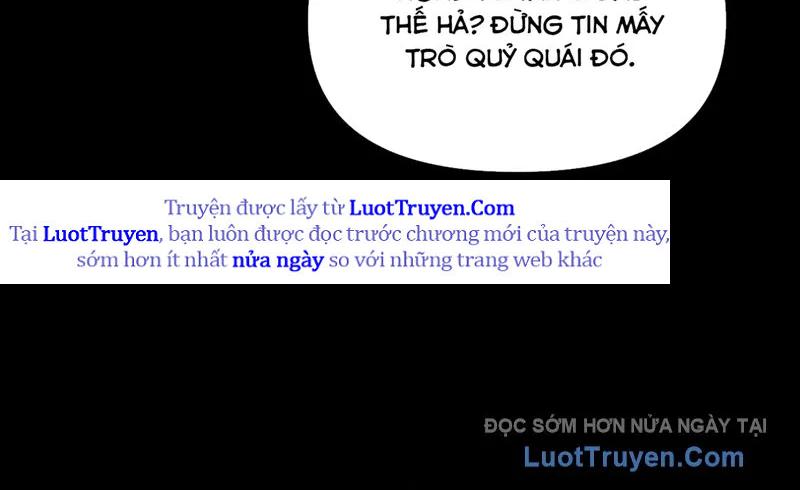 Ta Bị Kẹt Cùng Một Ngày 1000 Năm Chapter 225 152