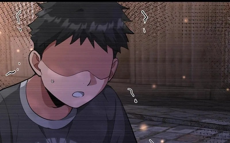 Ta Bị Kẹt Cùng Một Ngày 1000 Năm Chapter 225 153