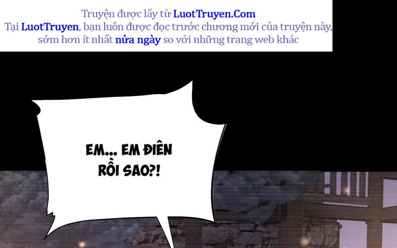 Ta Bị Kẹt Cùng Một Ngày 1000 Năm Chapter 225 155
