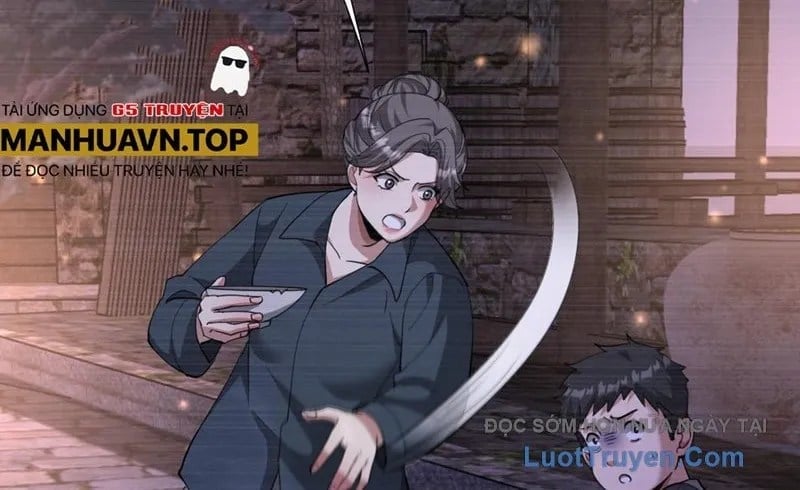 Ta Bị Kẹt Cùng Một Ngày 1000 Năm Chapter 225 156