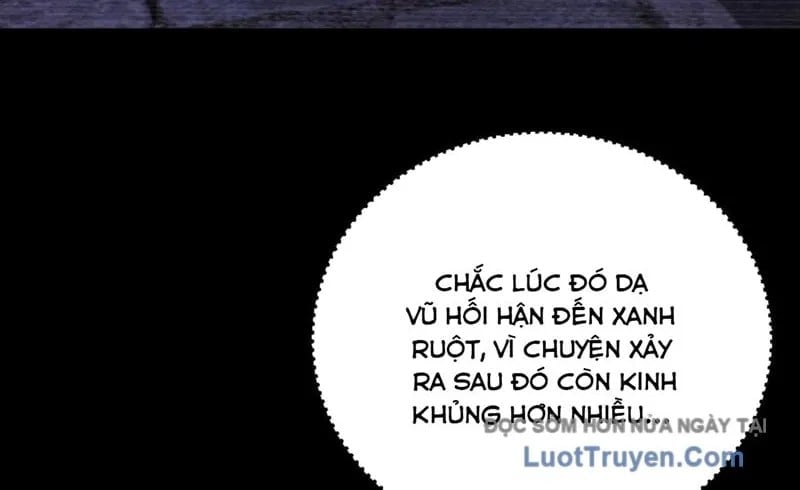 Ta Bị Kẹt Cùng Một Ngày 1000 Năm Chapter 225 158