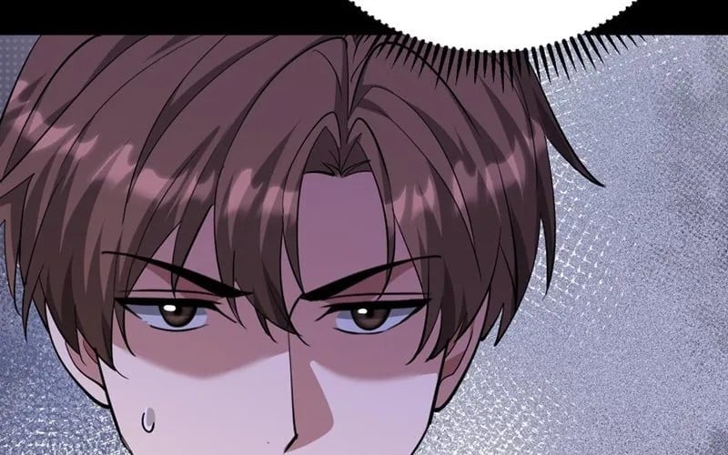 Ta Bị Kẹt Cùng Một Ngày 1000 Năm Chapter 225 159