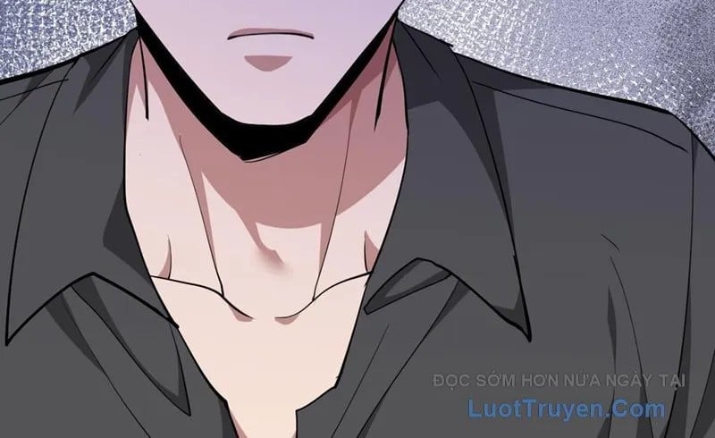 Ta Bị Kẹt Cùng Một Ngày 1000 Năm Chapter 225 160