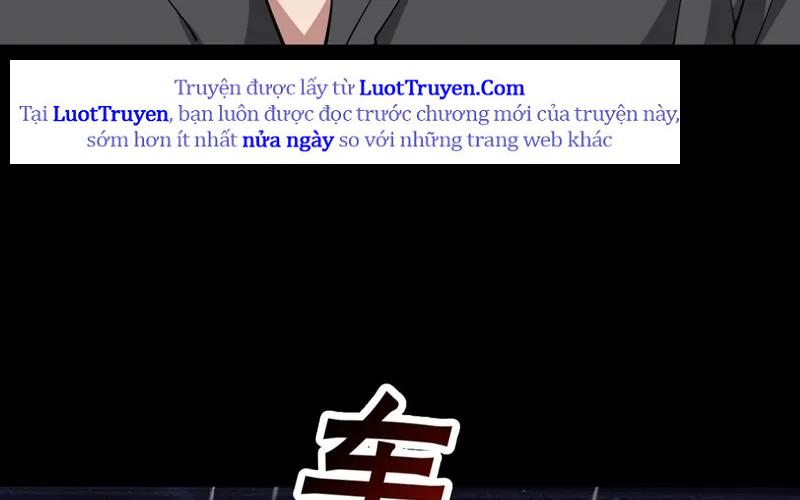 Ta Bị Kẹt Cùng Một Ngày 1000 Năm Chapter 225 161