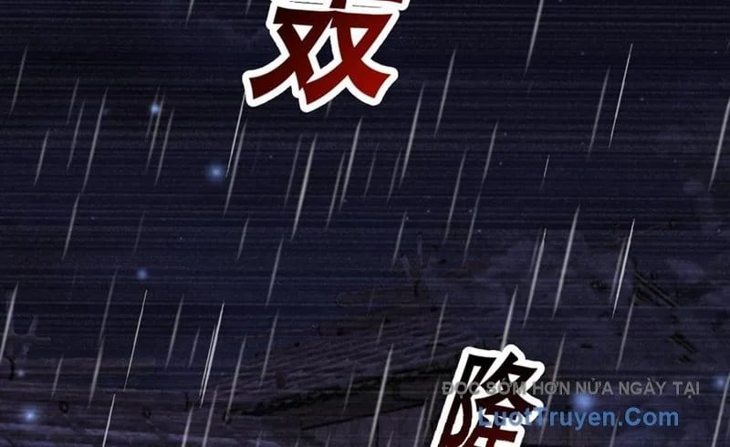 Ta Bị Kẹt Cùng Một Ngày 1000 Năm Chapter 225 162