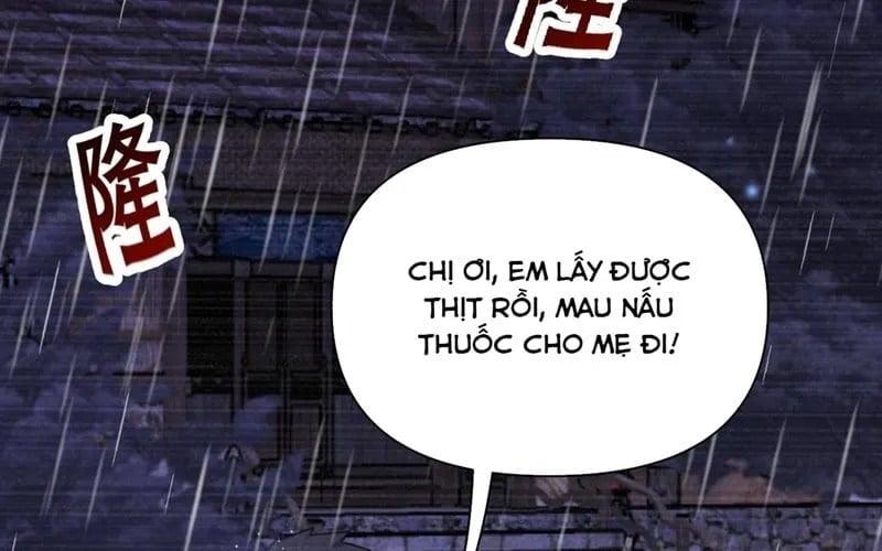 Ta Bị Kẹt Cùng Một Ngày 1000 Năm Chapter 225 163