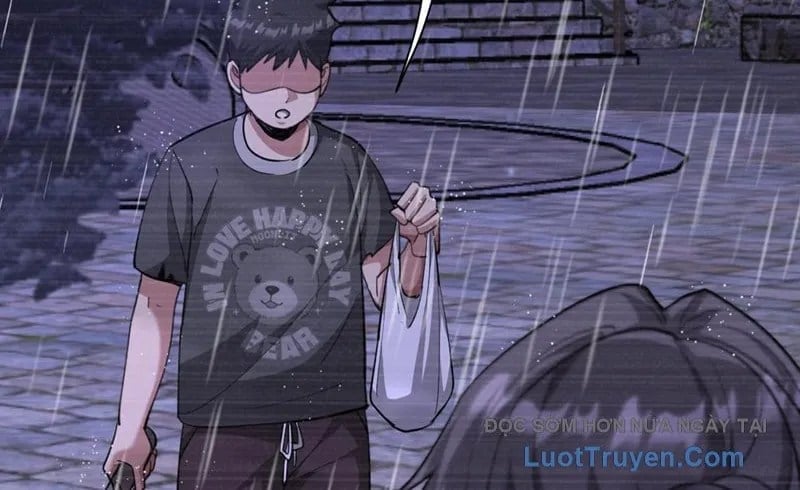 Ta Bị Kẹt Cùng Một Ngày 1000 Năm Chapter 225 164