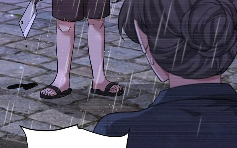 Ta Bị Kẹt Cùng Một Ngày 1000 Năm Chapter 225 165