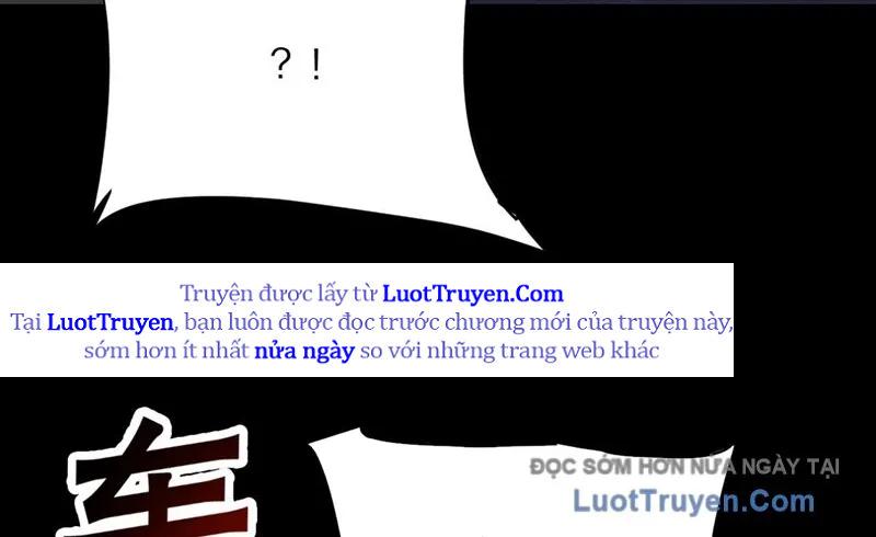 Ta Bị Kẹt Cùng Một Ngày 1000 Năm Chapter 225 166