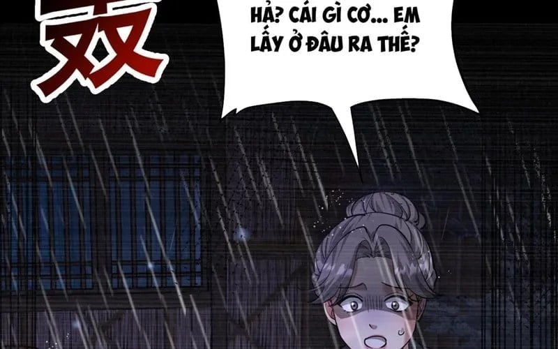 Ta Bị Kẹt Cùng Một Ngày 1000 Năm Chapter 225 167