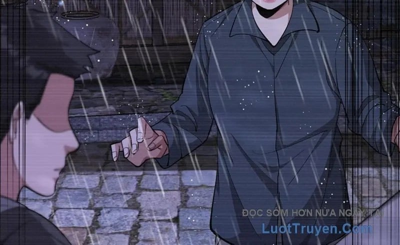 Ta Bị Kẹt Cùng Một Ngày 1000 Năm Chapter 225 168
