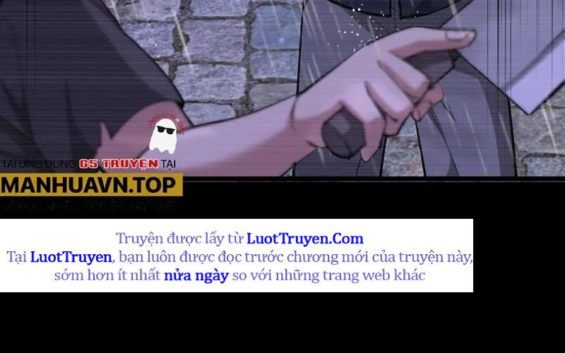 Ta Bị Kẹt Cùng Một Ngày 1000 Năm Chapter 225 169
