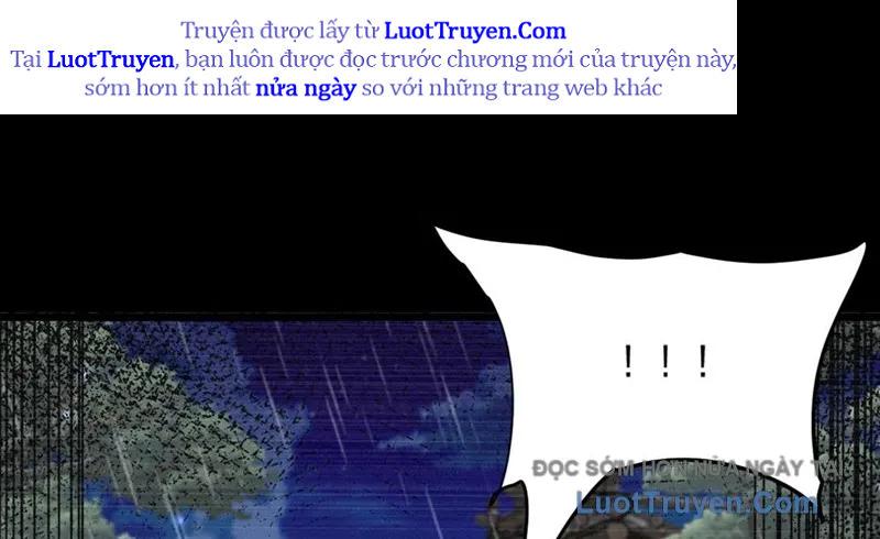 Ta Bị Kẹt Cùng Một Ngày 1000 Năm Chapter 225 170
