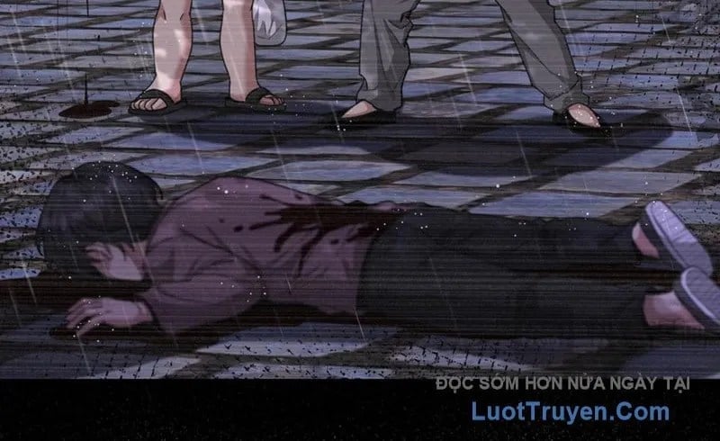 Ta Bị Kẹt Cùng Một Ngày 1000 Năm Chapter 225 172