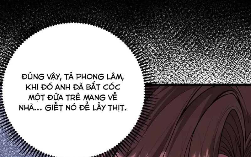 Ta Bị Kẹt Cùng Một Ngày 1000 Năm Chapter 225 173