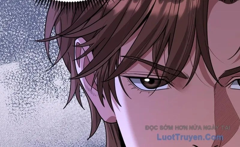 Ta Bị Kẹt Cùng Một Ngày 1000 Năm Chapter 225 174