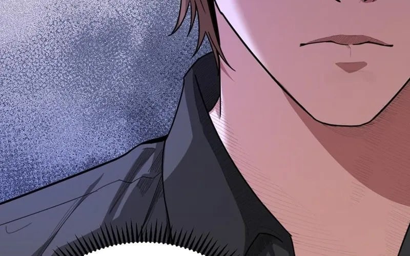 Ta Bị Kẹt Cùng Một Ngày 1000 Năm Chapter 225 175
