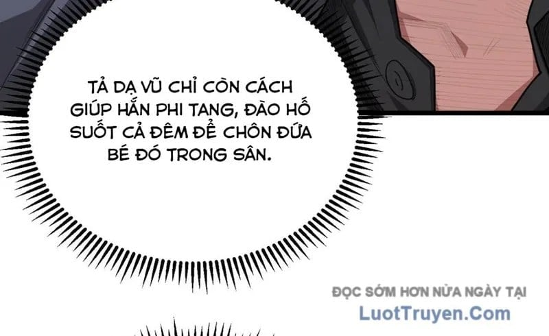 Ta Bị Kẹt Cùng Một Ngày 1000 Năm Chapter 225 176