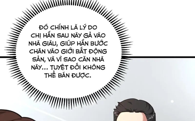 Ta Bị Kẹt Cùng Một Ngày 1000 Năm Chapter 225 177