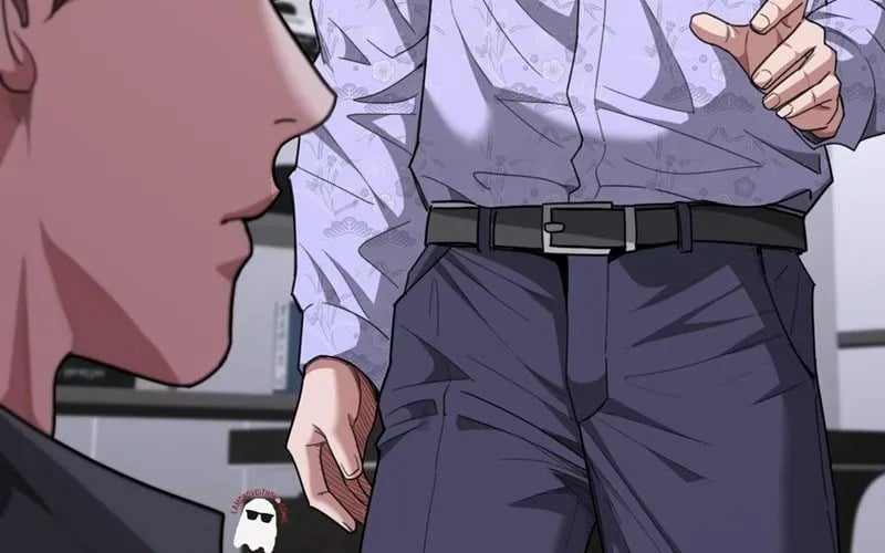 Ta Bị Kẹt Cùng Một Ngày 1000 Năm Chapter 225 179