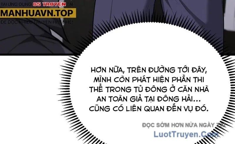Ta Bị Kẹt Cùng Một Ngày 1000 Năm Chapter 225 180