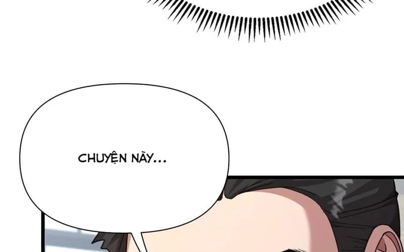 Ta Bị Kẹt Cùng Một Ngày 1000 Năm Chapter 225 181