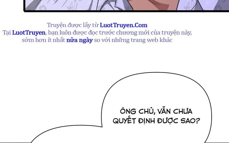 Ta Bị Kẹt Cùng Một Ngày 1000 Năm Chapter 225 183