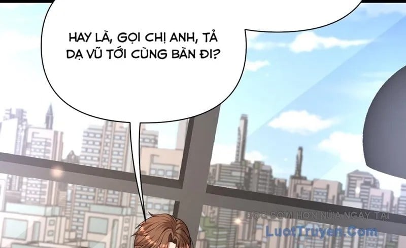 Ta Bị Kẹt Cùng Một Ngày 1000 Năm Chapter 225 184