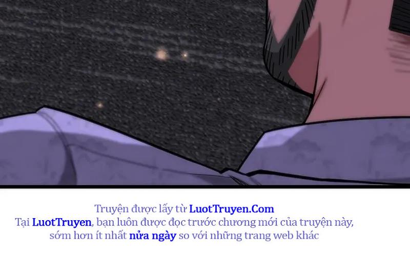 Ta Bị Kẹt Cùng Một Ngày 1000 Năm Chapter 225 187