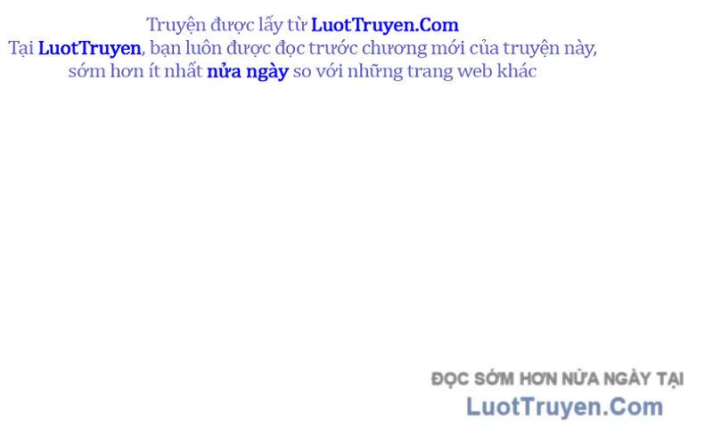 Ta Bị Kẹt Cùng Một Ngày 1000 Năm Chapter 225 188