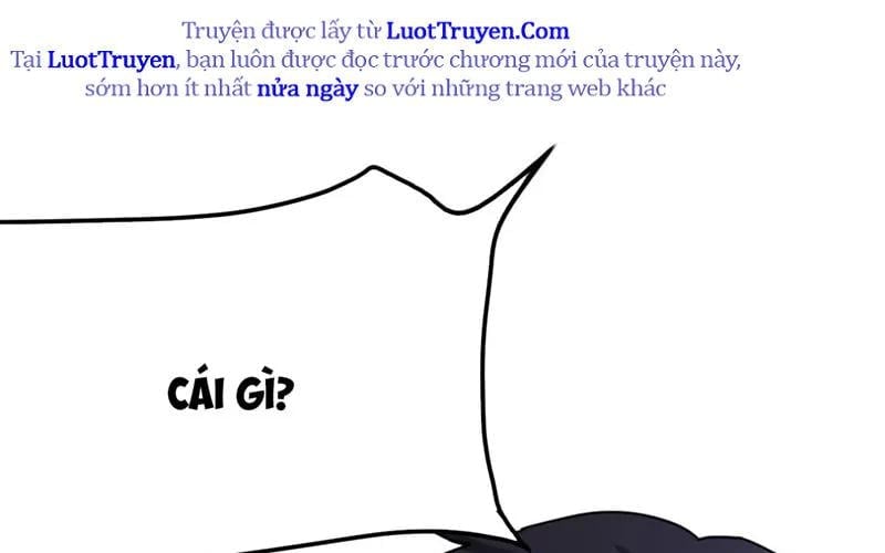 Ta Bị Kẹt Cùng Một Ngày 1000 Năm Chapter 225 189