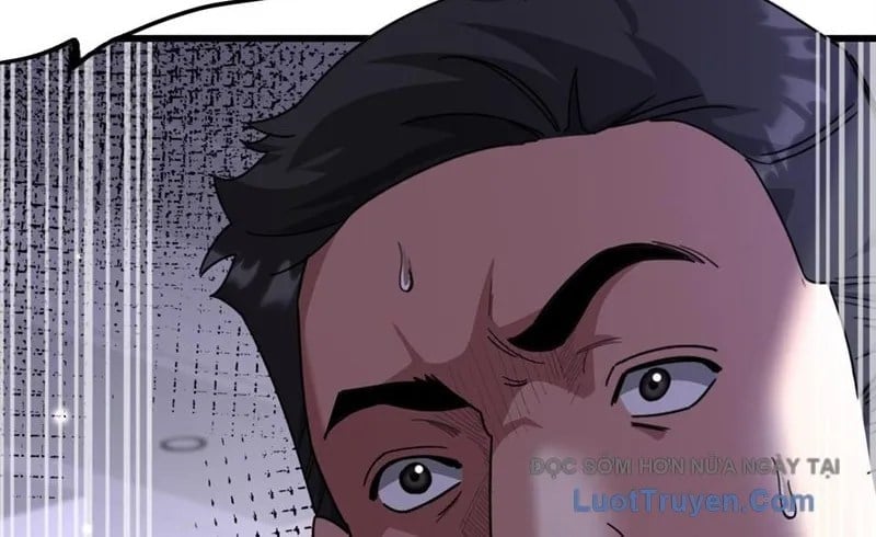 Ta Bị Kẹt Cùng Một Ngày 1000 Năm Chapter 225 190