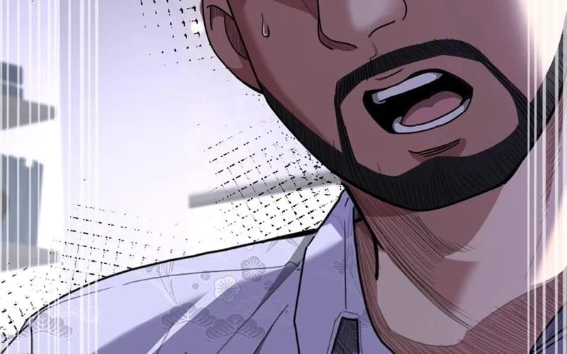 Ta Bị Kẹt Cùng Một Ngày 1000 Năm Chapter 225 191