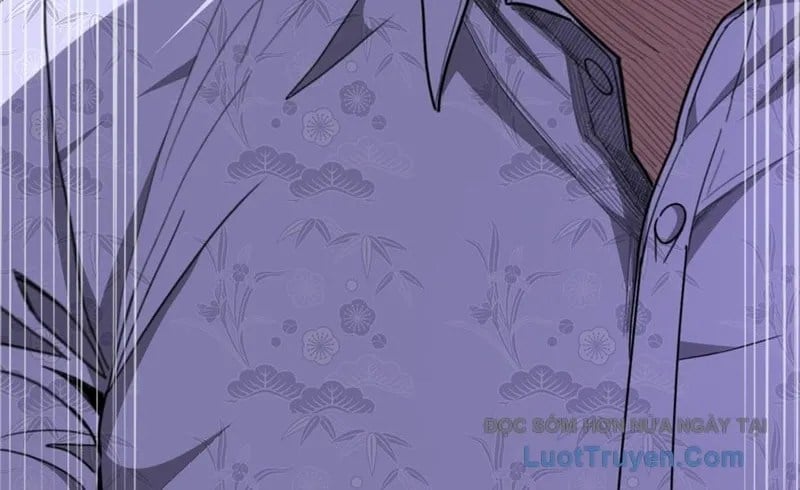 Ta Bị Kẹt Cùng Một Ngày 1000 Năm Chapter 225 192