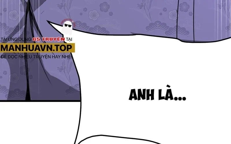 Ta Bị Kẹt Cùng Một Ngày 1000 Năm Chapter 225 193