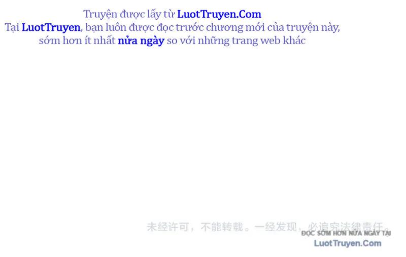 Ta Bị Kẹt Cùng Một Ngày 1000 Năm Chapter 225 195