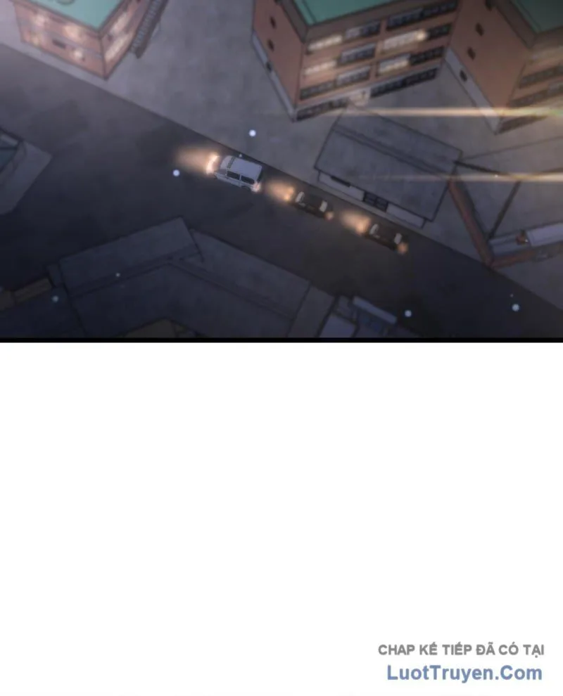 ta bị kẹt cùng một ngày 1000 năm Chap 238 3